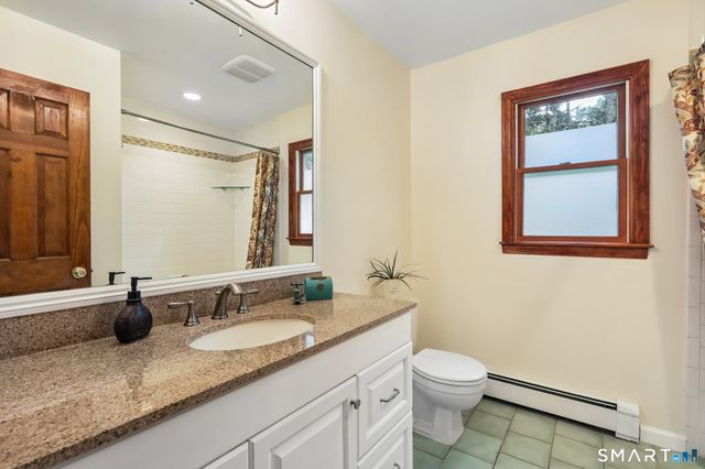 41 Colonial Ridge Drive, New Milford, CT 06755