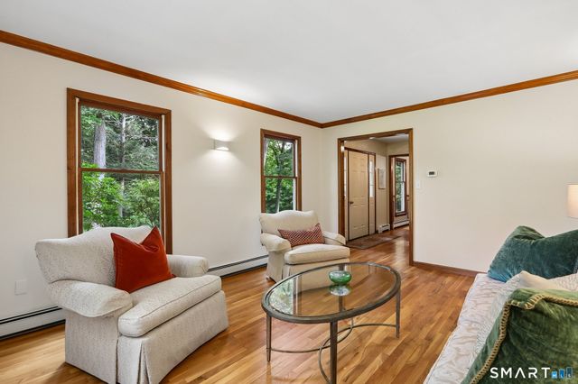 41 Colonial Ridge Drive, New Milford, CT 06755