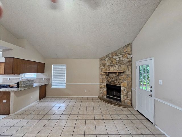 5 Canary Court, Mansfield, TX 76063