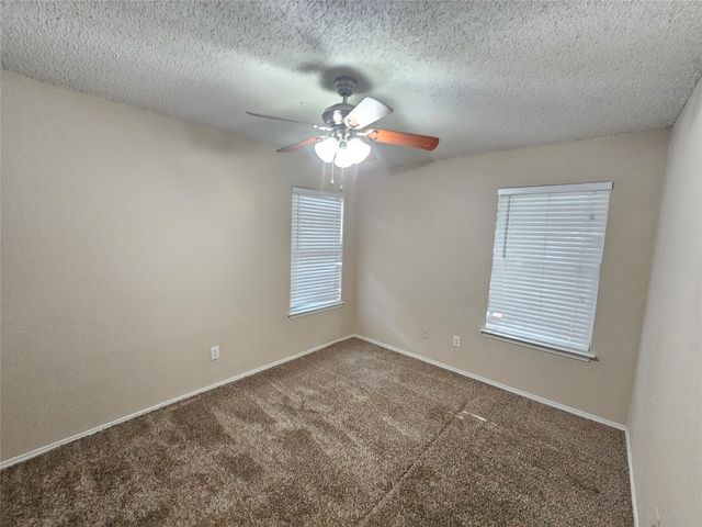 5 Canary Court, Mansfield, TX 76063