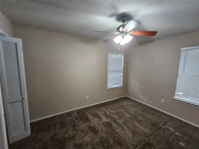 5 Canary Court, Mansfield, TX 76063