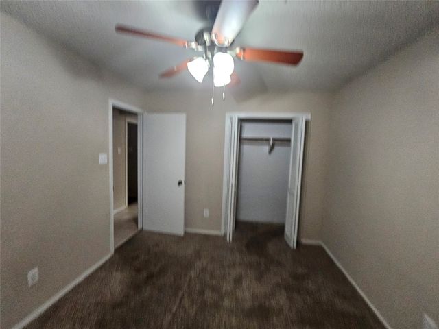 5 Canary Court, Mansfield, TX 76063