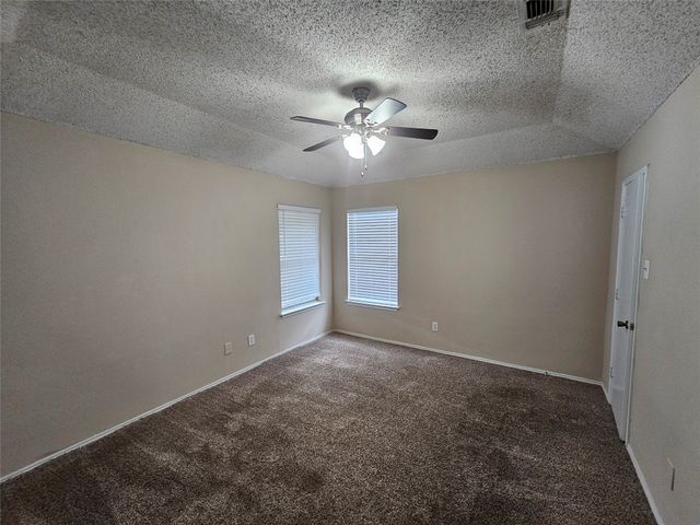 5 Canary Court, Mansfield, TX 76063