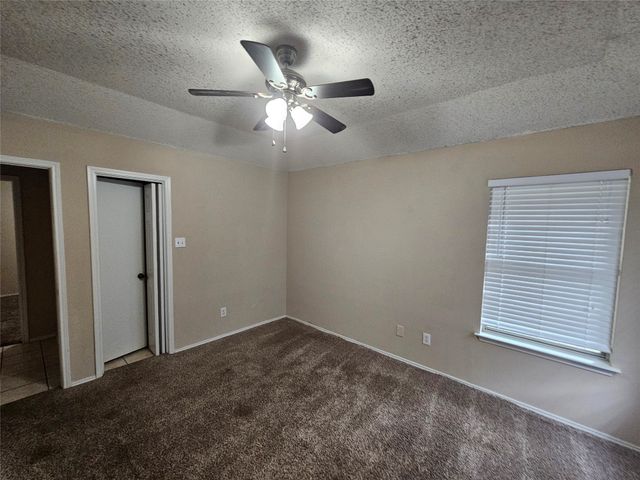 5 Canary Court, Mansfield, TX 76063