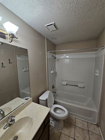 5 Canary Court, Mansfield, TX 76063