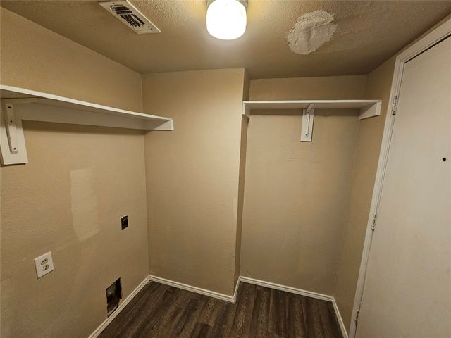 5 Canary Court, Mansfield, TX 76063