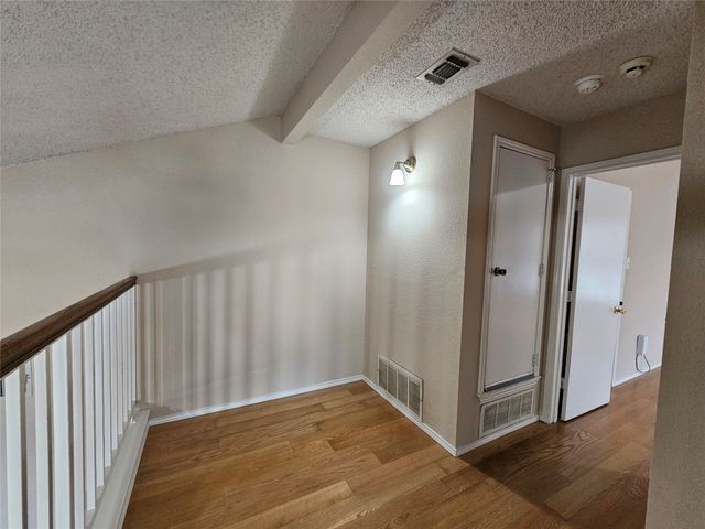 5 Canary Court, Mansfield, TX 76063
