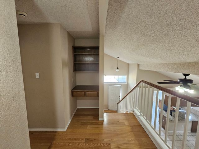5 Canary Court, Mansfield, TX 76063