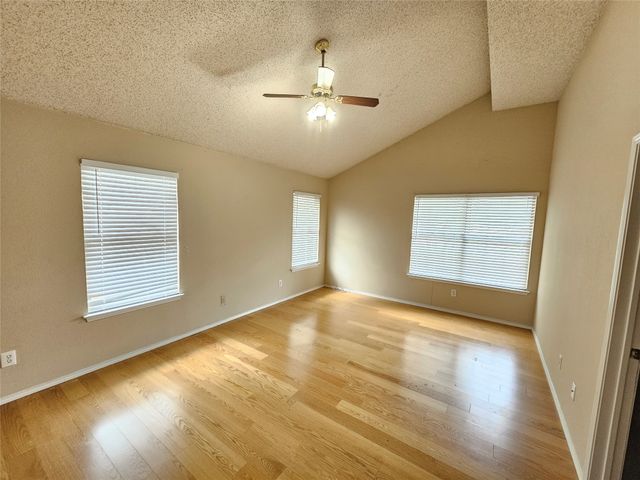 5 Canary Court, Mansfield, TX 76063