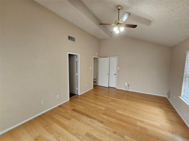 5 Canary Court, Mansfield, TX 76063