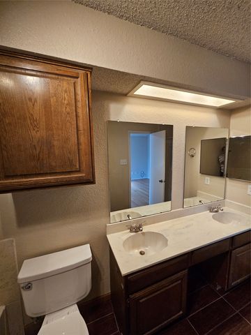 5 Canary Court, Mansfield, TX 76063