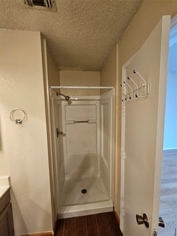 5 Canary Court, Mansfield, TX 76063