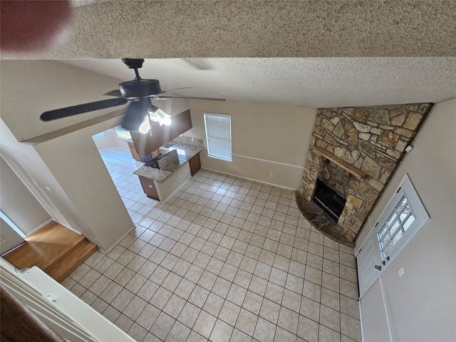5 Canary Court, Mansfield, TX 76063