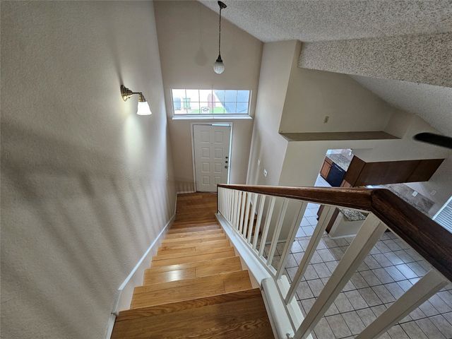 5 Canary Court, Mansfield, TX 76063