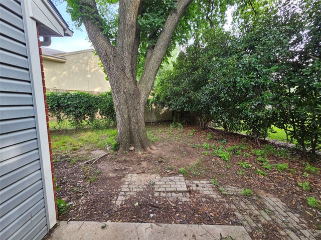 5 Canary Court, Mansfield, TX 76063