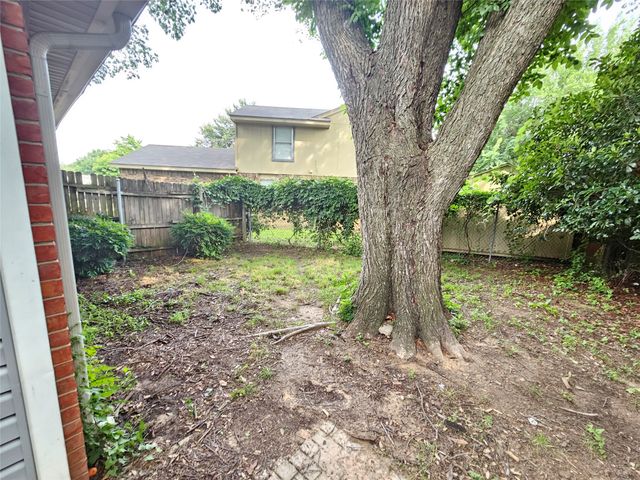 5 Canary Court, Mansfield, TX 76063