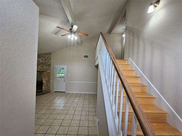 5 Canary Court, Mansfield, TX 76063