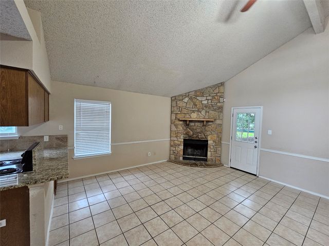 5 Canary Court, Mansfield, TX 76063