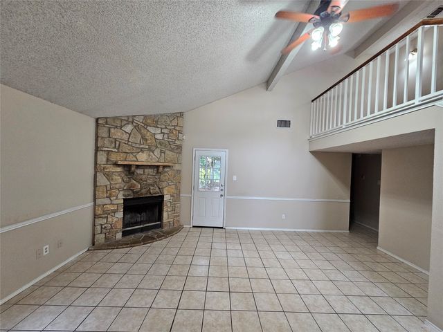 5 Canary Court, Mansfield, TX 76063