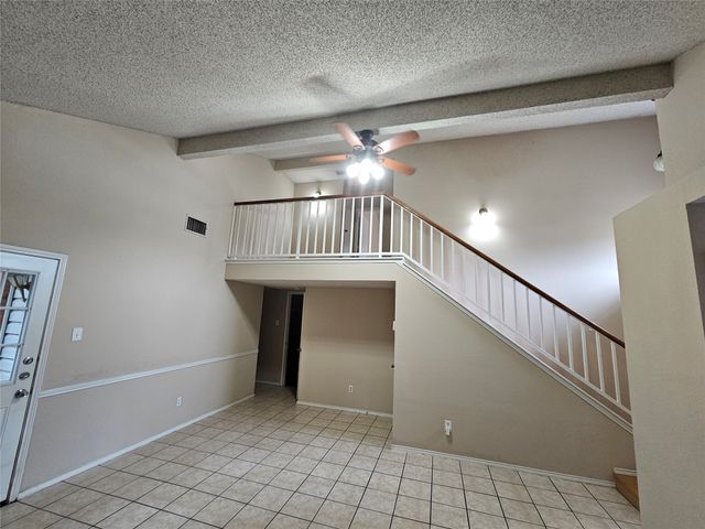 5 Canary Court, Mansfield, TX 76063