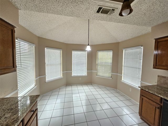 5 Canary Court, Mansfield, TX 76063