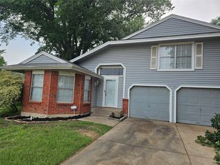 5 Canary Court, Mansfield, TX 76063
