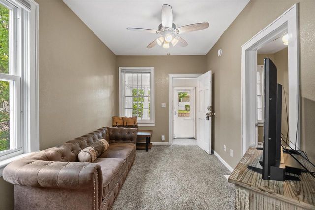 616 S 61st STREET, Milwaukee, WI 53214