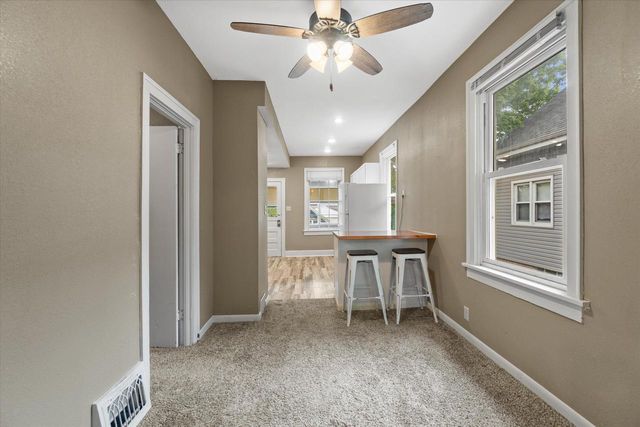 616 S 61st STREET, Milwaukee, WI 53214