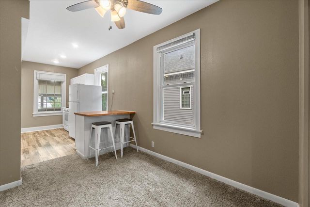 616 S 61st STREET, Milwaukee, WI 53214