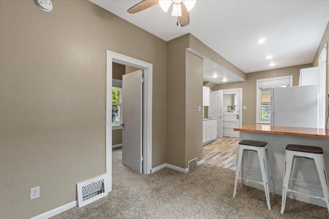 616 S 61st STREET, Milwaukee, WI 53214