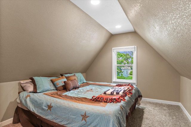 616 S 61st STREET, Milwaukee, WI 53214