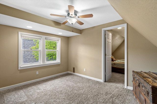 616 S 61st STREET, Milwaukee, WI 53214