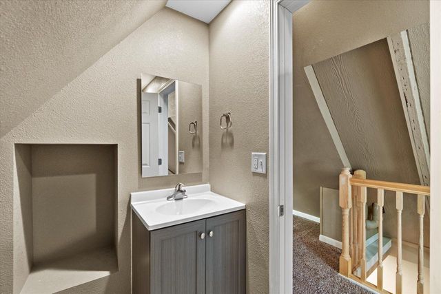616 S 61st STREET, Milwaukee, WI 53214