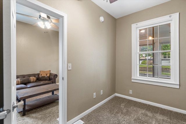616 S 61st STREET, Milwaukee, WI 53214