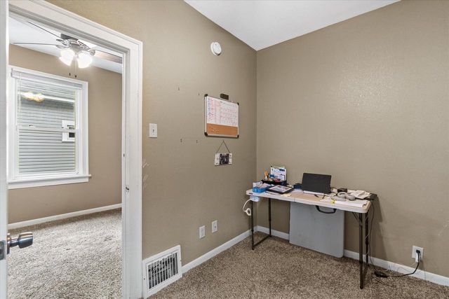 616 S 61st STREET, Milwaukee, WI 53214