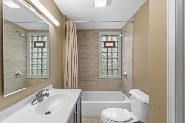 616 S 61st STREET, Milwaukee, WI 53214