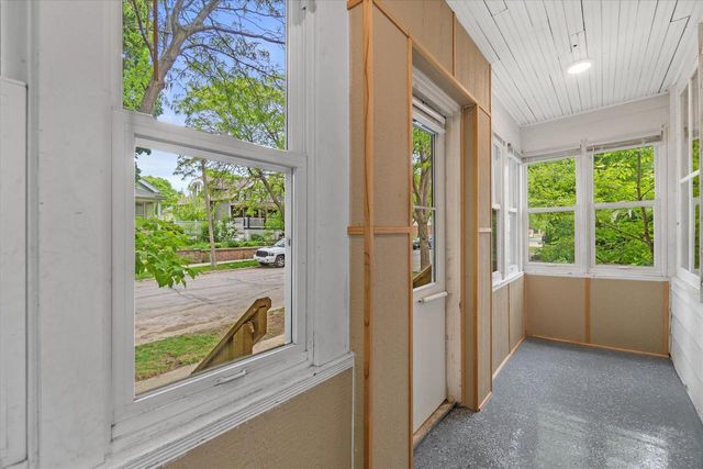 616 S 61st STREET, Milwaukee, WI 53214