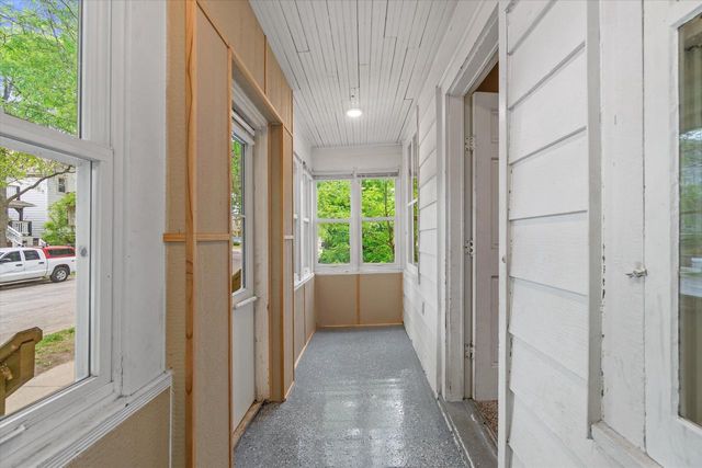 616 S 61st STREET, Milwaukee, WI 53214