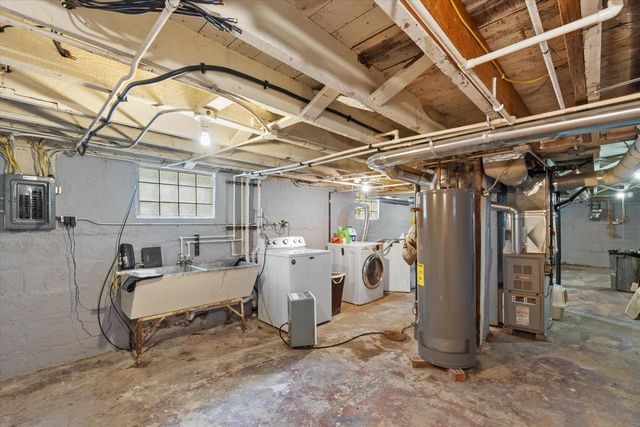 616 S 61st STREET, Milwaukee, WI 53214