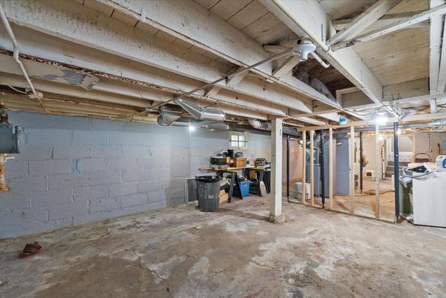 616 S 61st STREET, Milwaukee, WI 53214