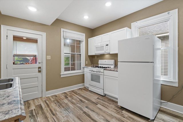 616 S 61st STREET, Milwaukee, WI 53214