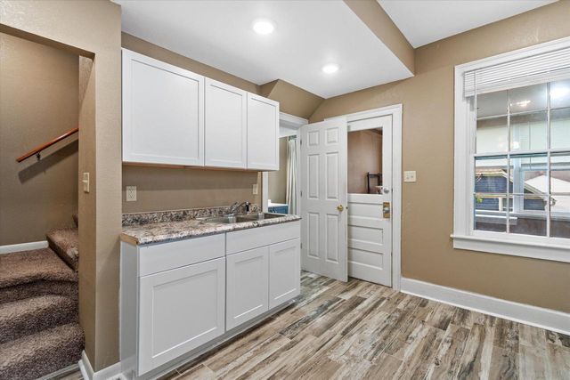 616 S 61st STREET, Milwaukee, WI 53214