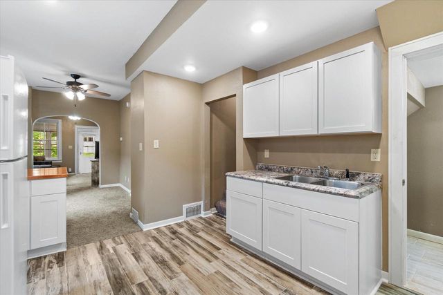 616 S 61st STREET, Milwaukee, WI 53214