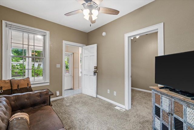 616 S 61st STREET, Milwaukee, WI 53214