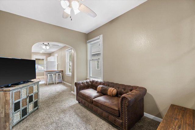 616 S 61st STREET, Milwaukee, WI 53214