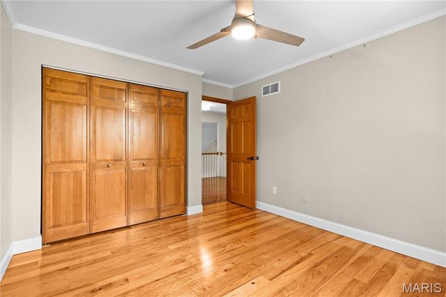 46 Matterhorn Drive, Glen Carbon, IL 62034