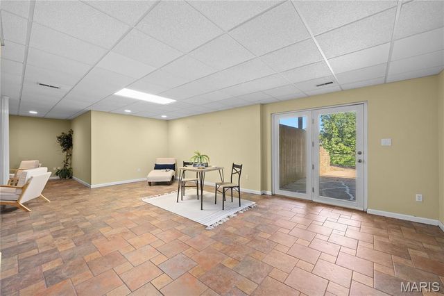 46 Matterhorn Drive, Glen Carbon, IL 62034