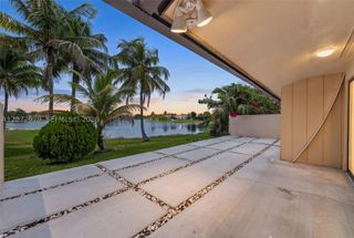 11916 SW 123rd Pl, Miami, FL 33186