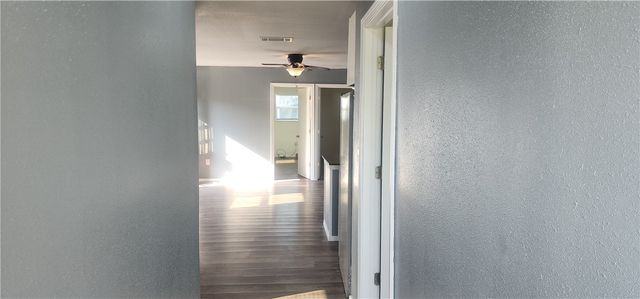 507 Charles Avenue, Springdale, AR 72764