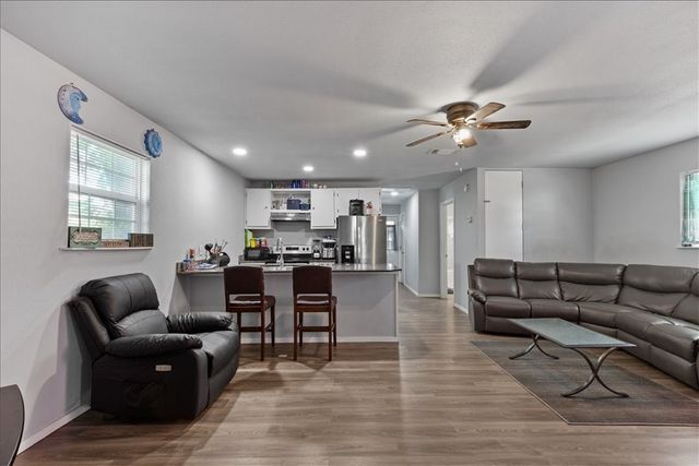 507 Charles Avenue, Springdale, AR 72764